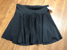 Load image into Gallery viewer, 10/12 old navy Shorts