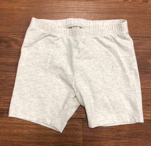 5 old navy Shorts
