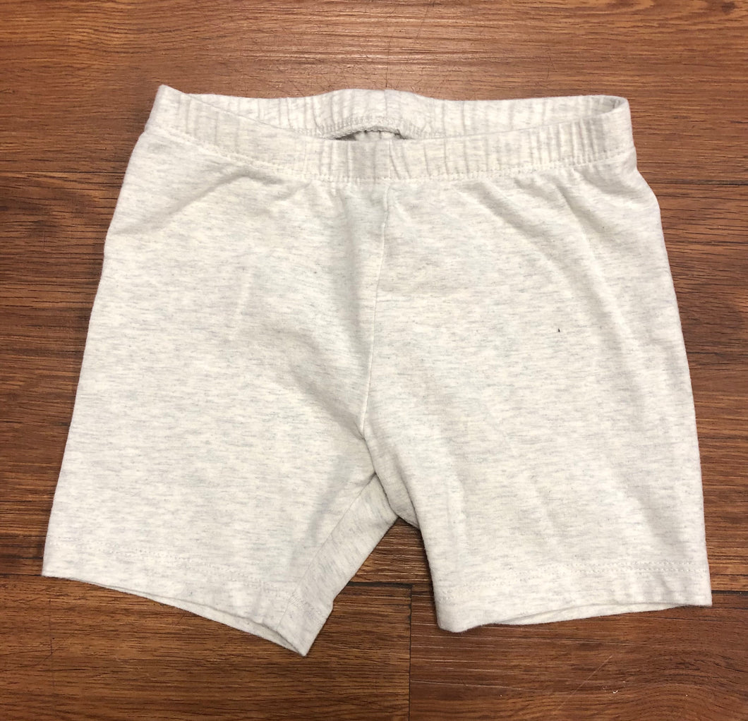 5 old navy Shorts
