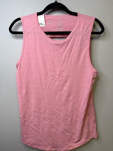 Size S Zyia Shirt