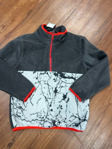 8 Shirt