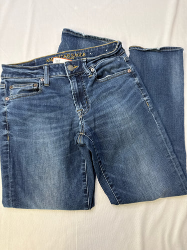 Size 28x30 Pants