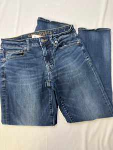 Size 28x30 Pants