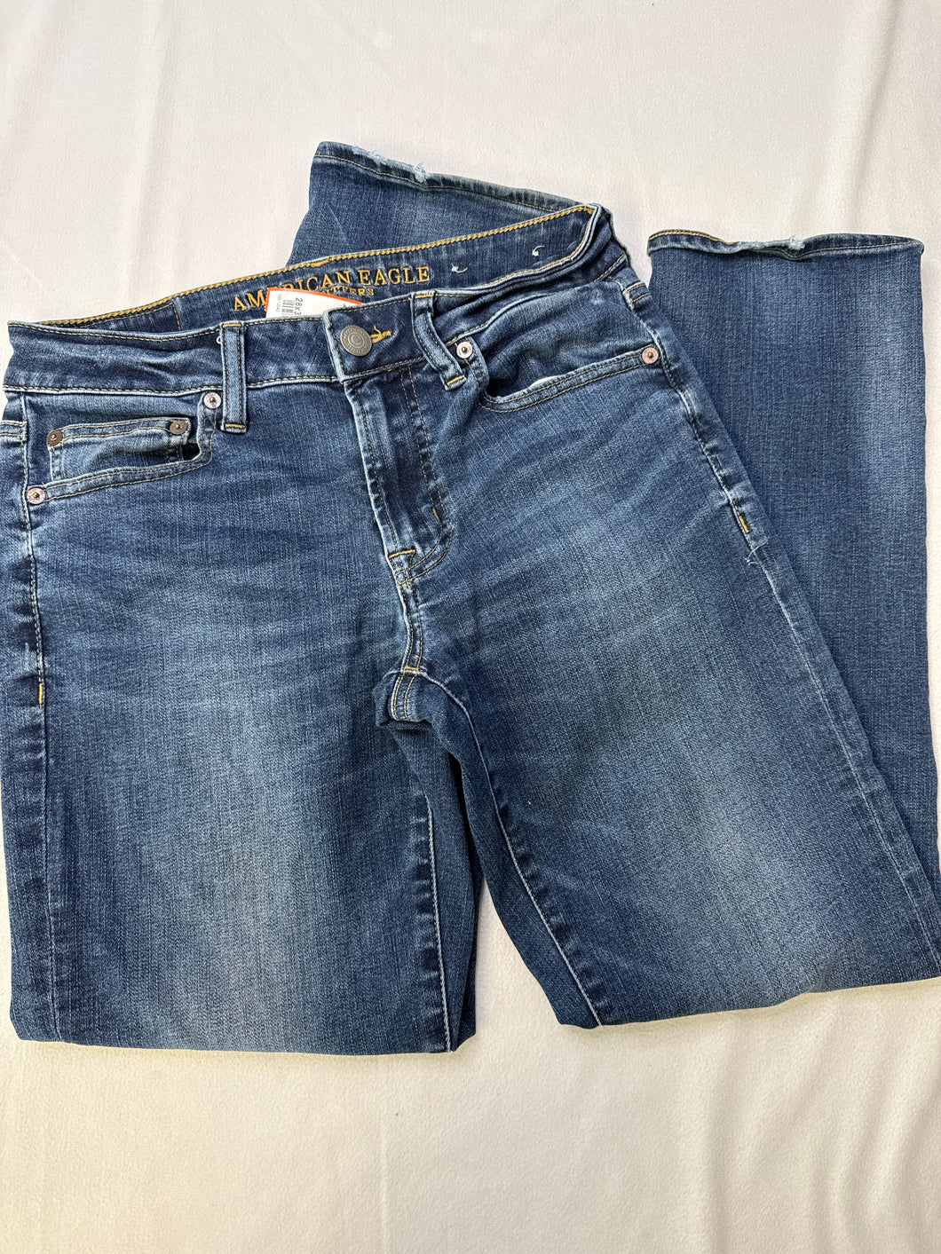 Size 28x30 Pants