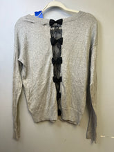 Load image into Gallery viewer, womens Size L Lauren Conrad Sweater