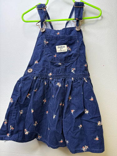 girls 3T OshKosh Dress