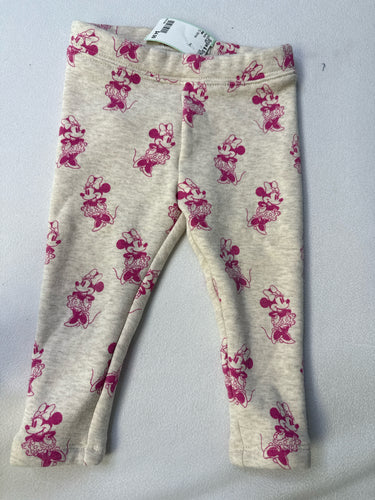 Girls 12-18 mos Gap Pants
