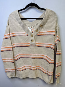 Size M Maurices Sweater