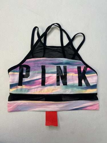 Size S Victoria Secret swim top