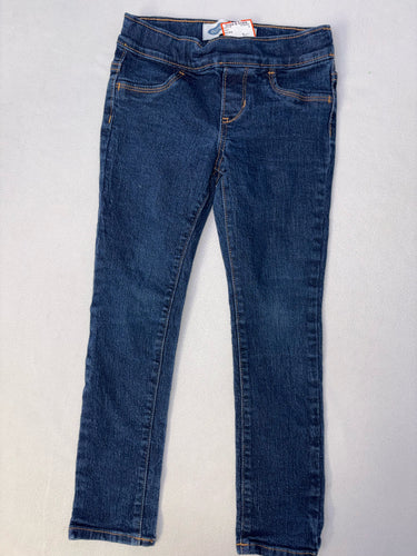 6/7 old navy Jeans