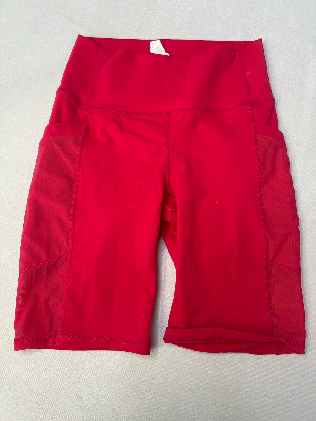 Size XS Fabletics Leggings