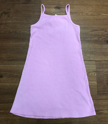 5t old navy Dress
