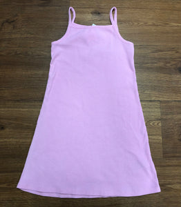 5t old navy Dress