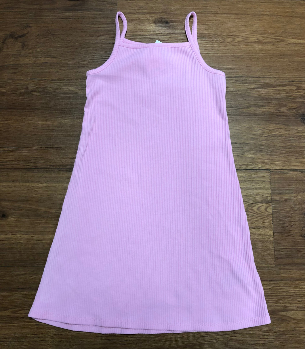 5t old navy Dress