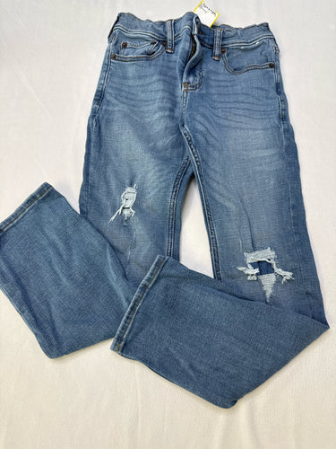 9/10 Abercrombie Pants
