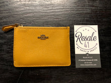 Load image into Gallery viewer, Coach Purse