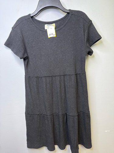 girls 10/12 old navy Dress