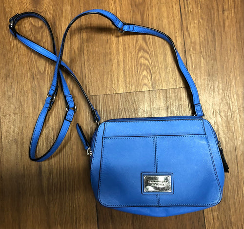 Purse - Tignanello