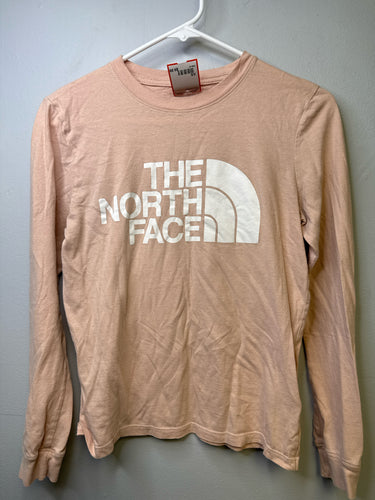 Size XS The NorthFace Shirt