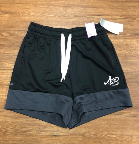 Size XS Adidas Shorts