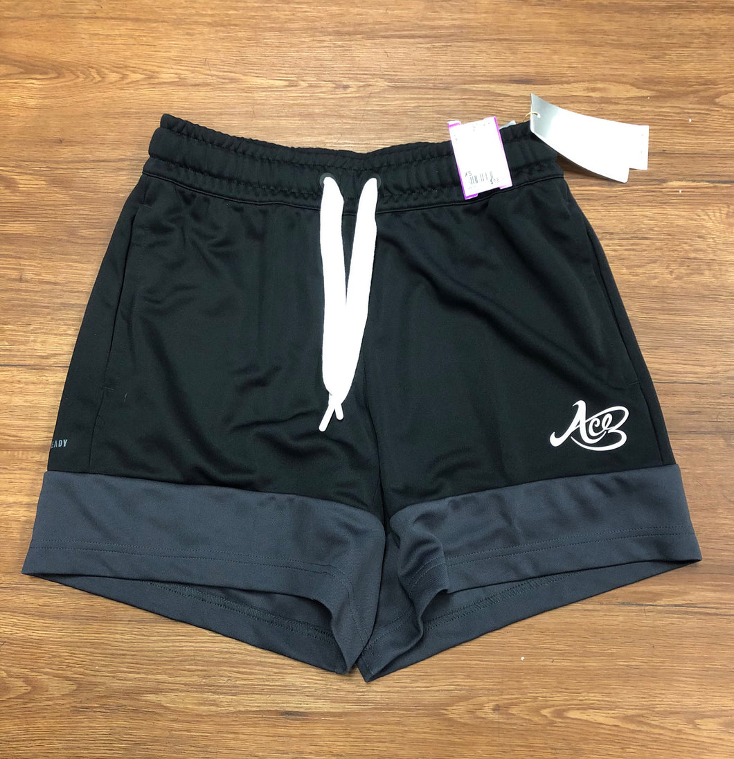 Size XS Adidas Shorts