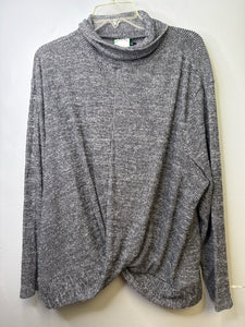 womens Size 2X Sweater