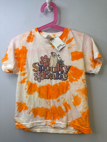 XS Shirt