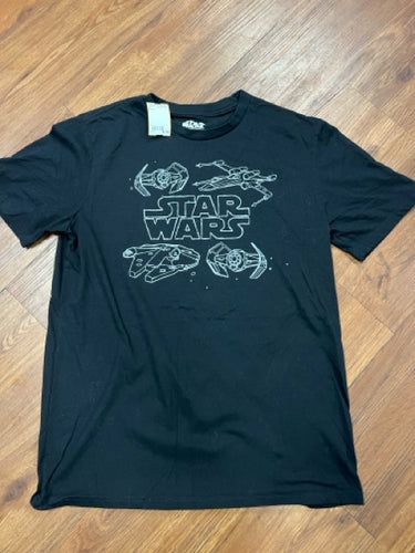 Size L shirt