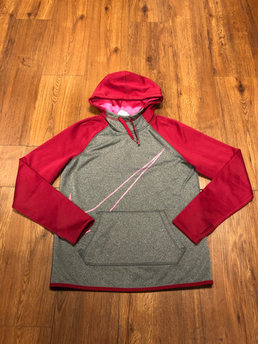 Women's Size S Nike Therma-Fit  Hoodie