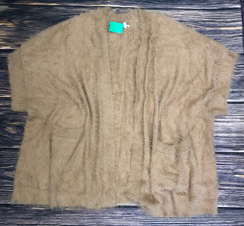 Size L/xl Aerie Shirt