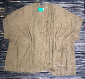 Size L/xl Aerie Shirt