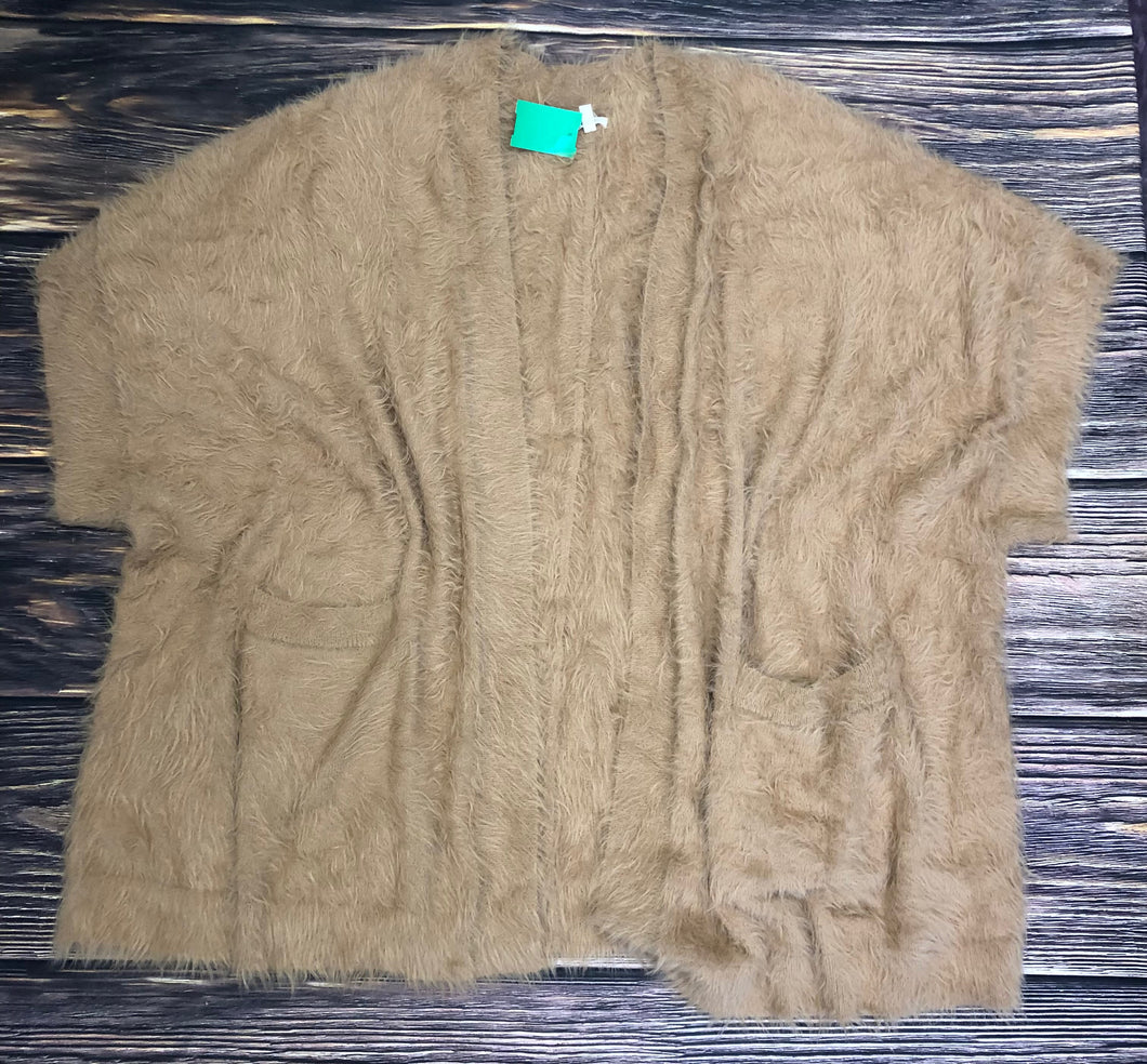 Size L/xl Aerie Shirt