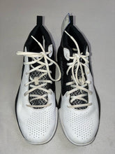 Load image into Gallery viewer, under armour 10 shoes