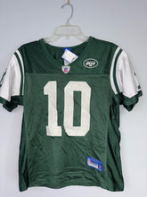 Load image into Gallery viewer, 10 Reebok Jersey