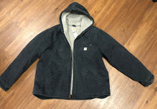 Load image into Gallery viewer, Size XXL Jacket
