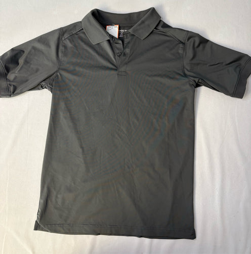 14/16 Lands End polo
