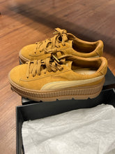 Load image into Gallery viewer, Fenti by puma 8.5