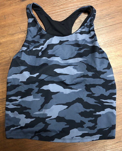 10/12 Athletic works sports tank