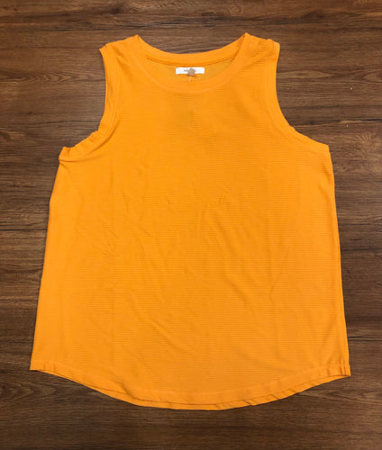 Size XS Maurices Shirt