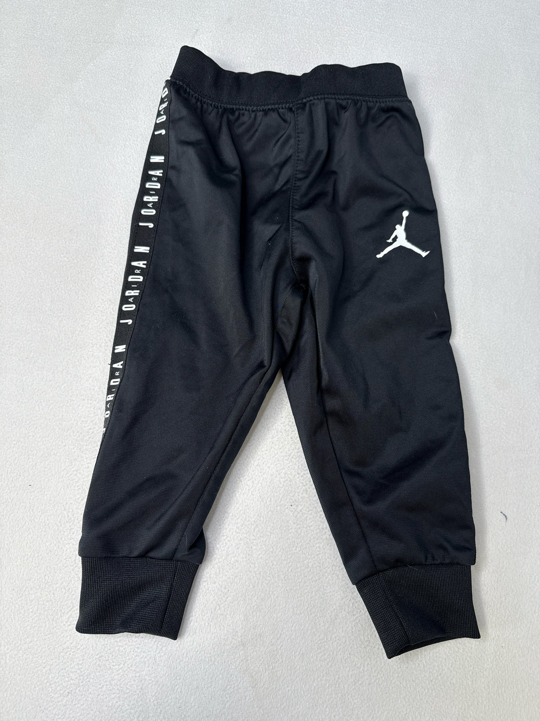 Boys 12 Months Jordans Pants