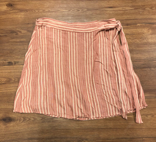 womens Size M American Eagle Skirt