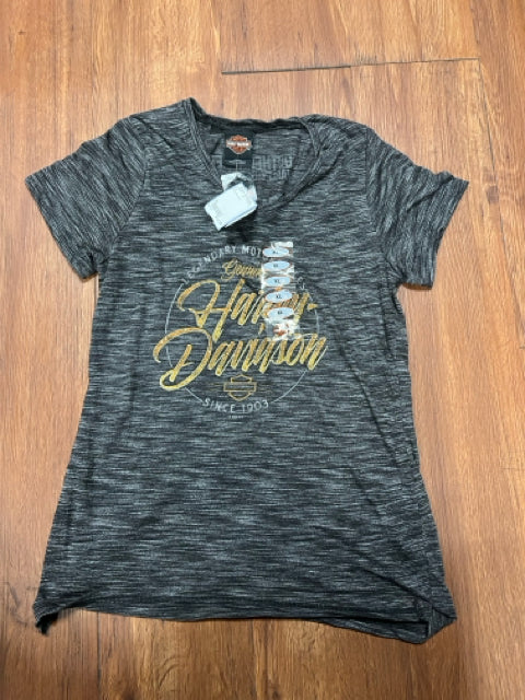 BNWT Women's Size XL Harley Davidson Shirt