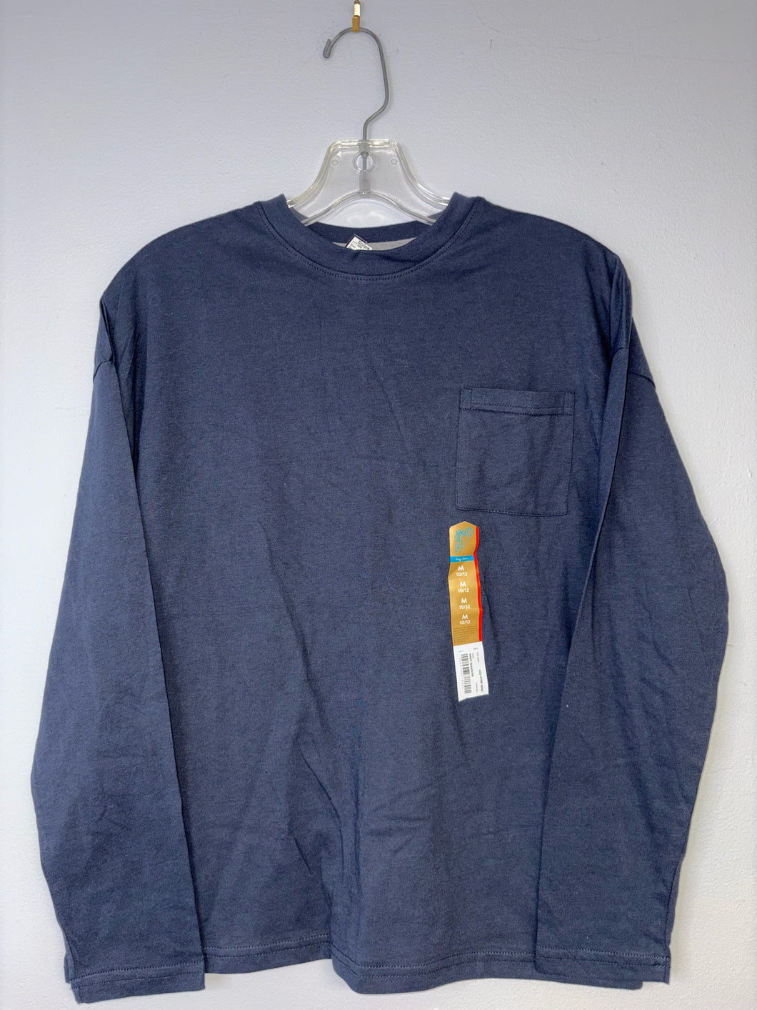 10/12 Thereabouts Shirt