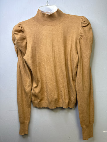 Size M Express Shirt