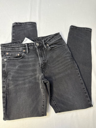 Size 29x32 Pants