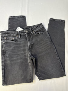 Size 29x32 Pants