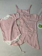 Load image into Gallery viewer, 6-9mos Outfit