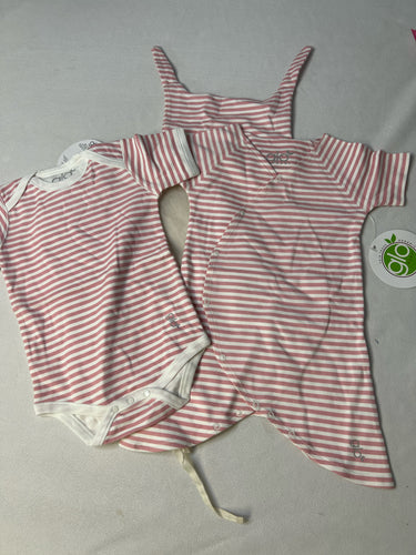 6-9mos Outfit