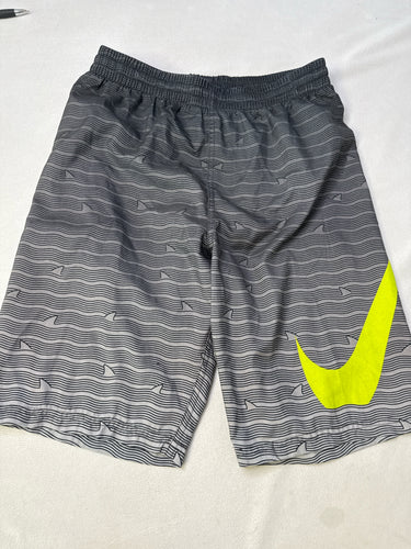 XL Nike swim Shorts