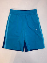 Load image into Gallery viewer, Boy's Size S GapFit Shorts